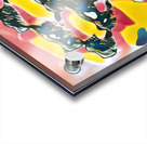 3347 8K Acrylic print