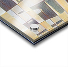 3339 8K Acrylic print