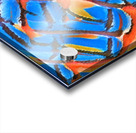 3330 8K Acrylic print