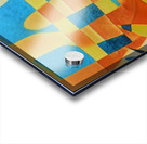 3355 8K Acrylic print