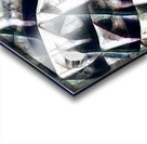 3345 8K Acrylic print