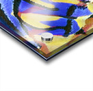 3342 8K Acrylic print