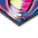 3332 8K Acrylic print