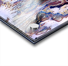 3328 8K Acrylic print