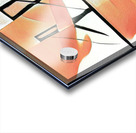 3346 8K Acrylic print