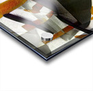 3324 8K Acrylic print