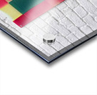 3325 8K Acrylic print