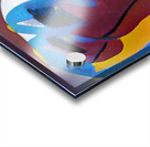 3348 8K Acrylic print