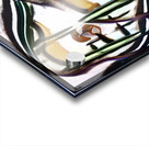 3331 8K Acrylic print