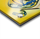 3358 8K Acrylic print