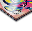 3356 8K Acrylic print