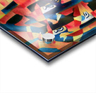 3349 8K Acrylic print