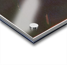 3369 8K Acrylic print