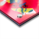 3381 8K Acrylic print