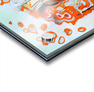 3394 8K Acrylic print