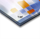 3391 8K Acrylic print