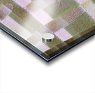 3385 8K Acrylic print