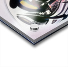 3386 8K Acrylic print