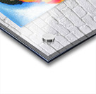 3396 8K Acrylic print