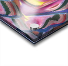 3378 8K Acrylic print