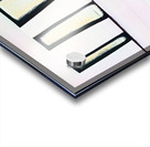 3365 8K Acrylic print