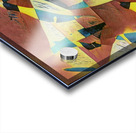 3375 8K Acrylic print