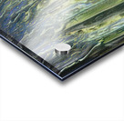 3388 8K Acrylic print