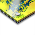 3382 8K Acrylic print