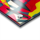 3366 8K Acrylic print