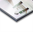 3399 8K Acrylic print