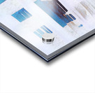 3419 8K Acrylic print