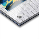 3433 8K Acrylic print