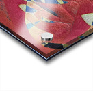 3420 8K Acrylic print