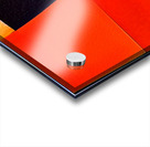 3408 8K Acrylic print