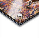 3422 8K Acrylic print