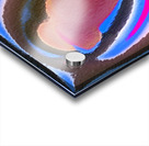 3437 8K Acrylic print