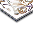 3438 8K Acrylic print