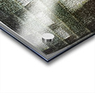 3405 8K Acrylic print