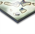 3416 8K Acrylic print