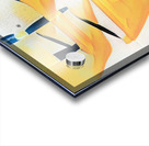 3410 8K Acrylic print