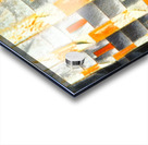 3409 8K Acrylic print