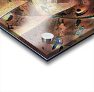 3403 8K Acrylic print