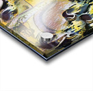 3425 8K Impression Acrylique