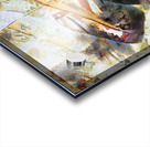 3412 8K Acrylic print