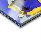 3415 8K Acrylic print