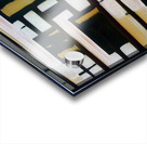 3418 8K Acrylic print