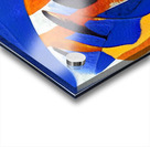 3436 8K Acrylic print