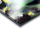 3404 8K Acrylic print