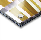 3406 8K Acrylic print