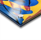 3472 8K Acrylic print